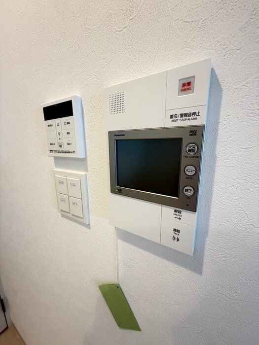 物件内観写真19　(内観写真)