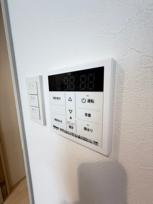 物件内観写真21　(内観写真)