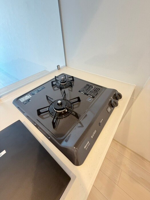 物件内観写真21　(内観写真)