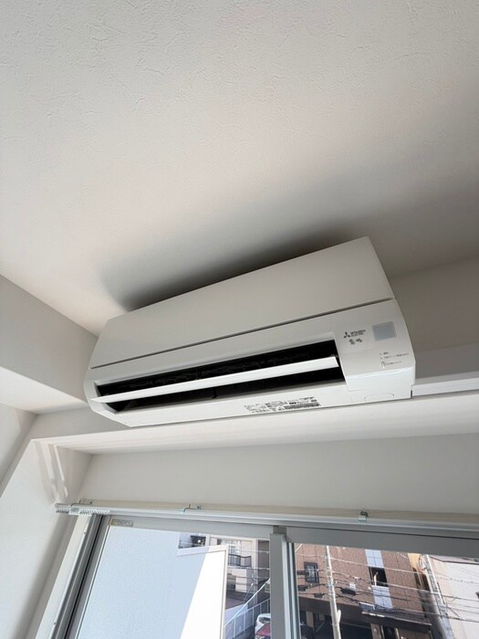 物件内観写真22　(内観写真)