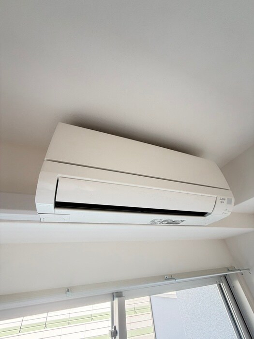 物件内観写真22　(内観写真)