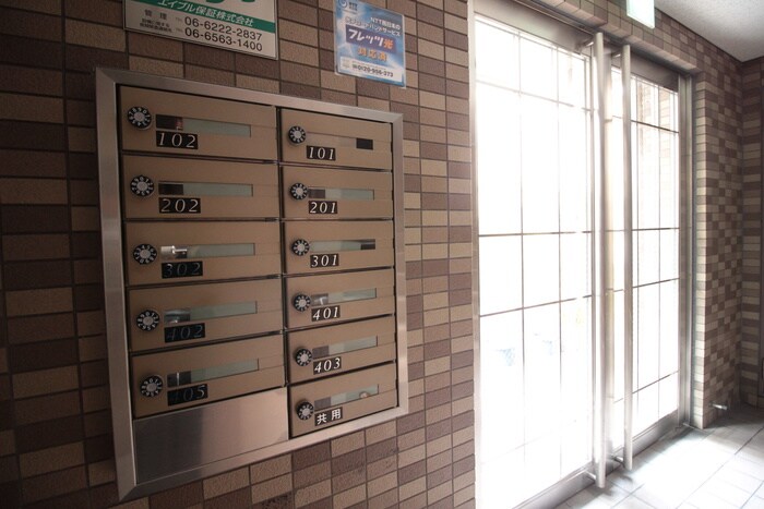 物件外観写真3　(その他)