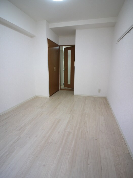 物件内観写真14　(居室)