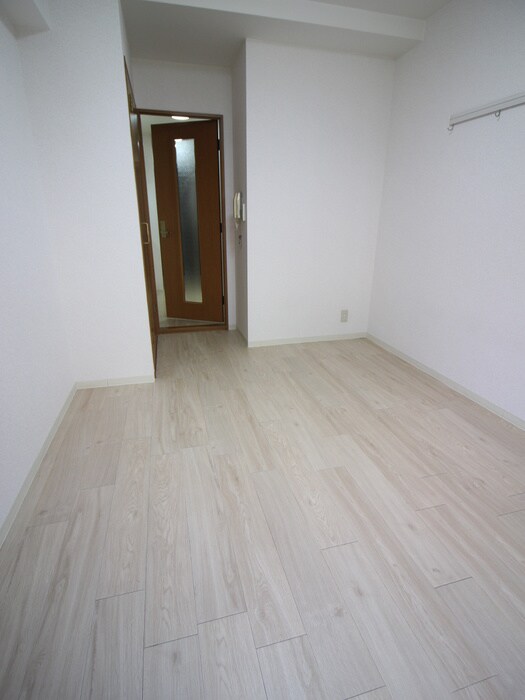 物件内観写真17　(居室)