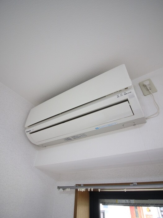 物件内観写真18　(内観写真)