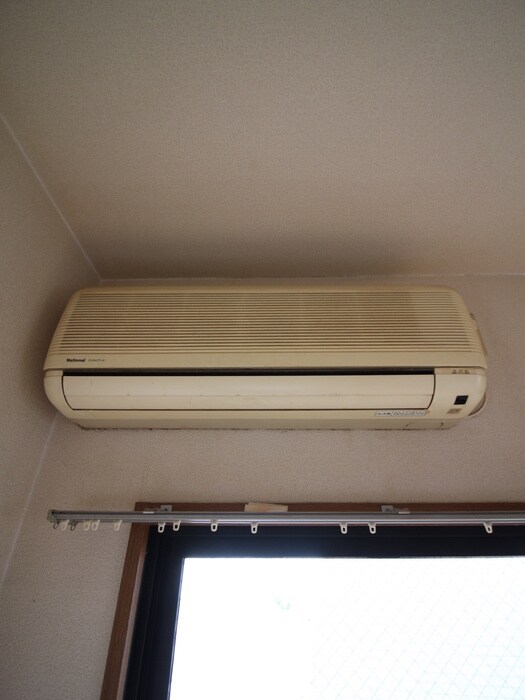 物件内観写真21　(内観写真)