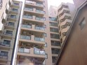 ﾗｲｵﾝｽﾞﾏﾝｼｮﾝ四条堀川第２(1105)
