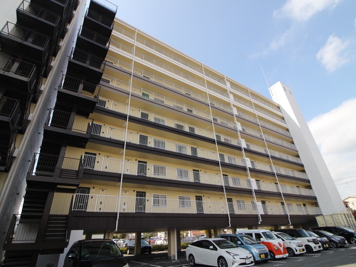 物件外観写真6　(その他)