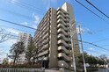 スクエア貝塚１番館(407)