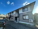 カッセルⅡ