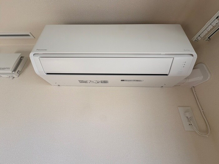 物件内観写真9　(内観写真)