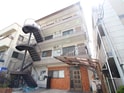 ハイムルル