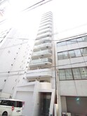 ﾌｧｰｽﾄｽﾃｰｼﾞ京町堀ﾚｼﾞﾃﾞﾝｽ(602)