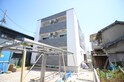 仮)フジパレス浜寺石津東