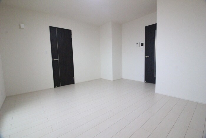 物件内観写真5　(居室)