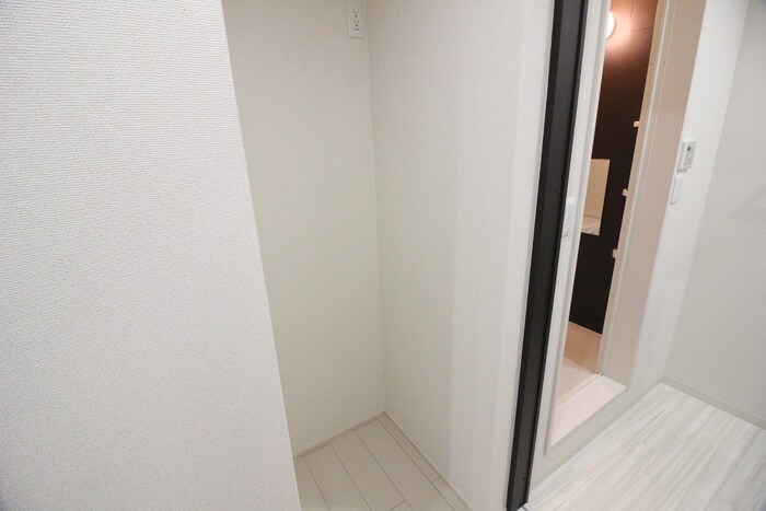 物件内観写真14　(キッチン)