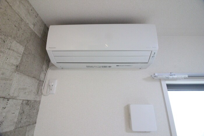 物件内観写真15　(内観写真)