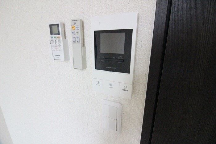 物件内観写真16　(内観写真)