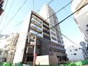アドバンス北大阪ロワン(805)