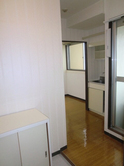 物件内観写真7　(内観写真)