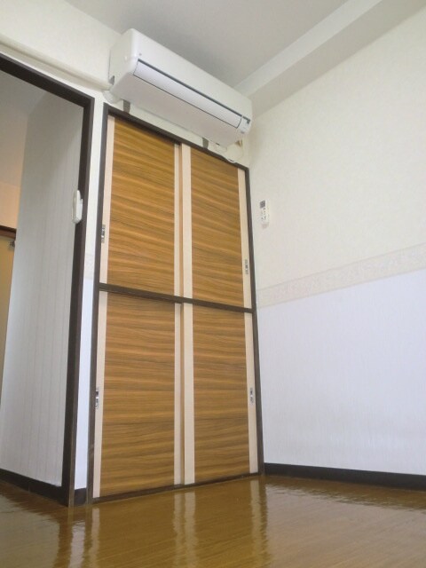 物件内観写真8　(内観写真)