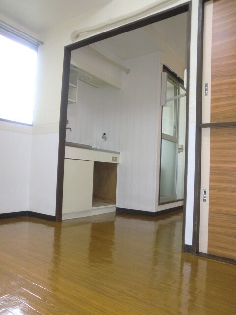 物件内観写真9　(内観写真)