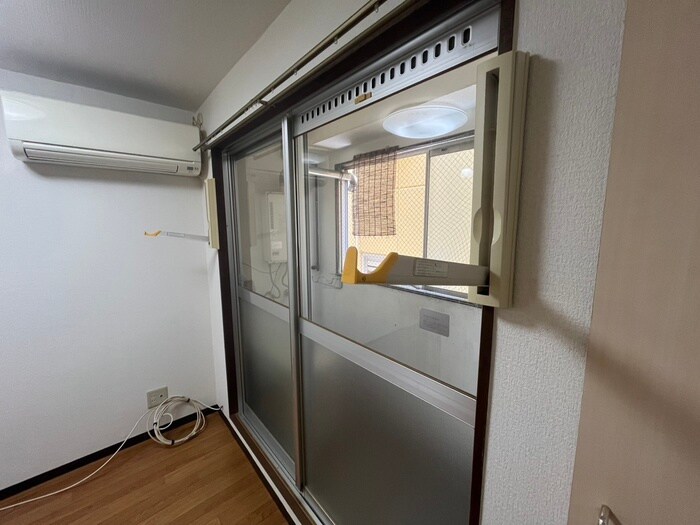 物件内観写真21　(内観写真)