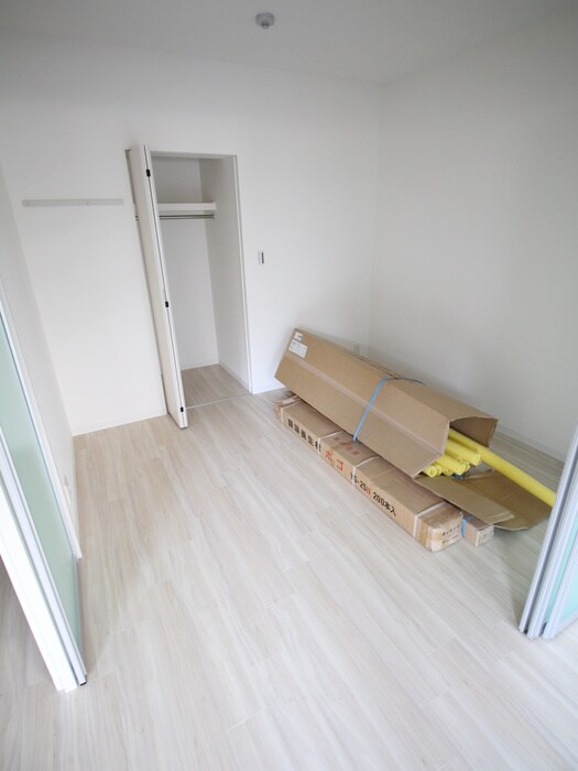 物件内観写真19　(内観写真)