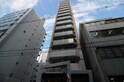 ﾌｧｰｽﾄｽﾃｰｼﾞ京町堀ﾚｼﾞﾃﾞﾝｽ(1301)