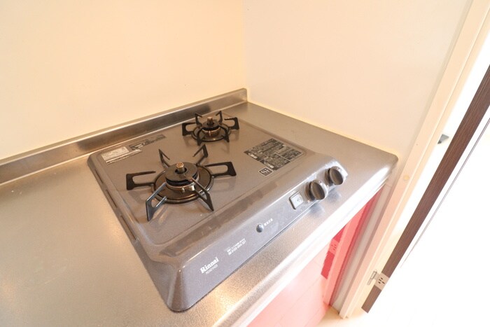 物件内観写真22　(内観写真)