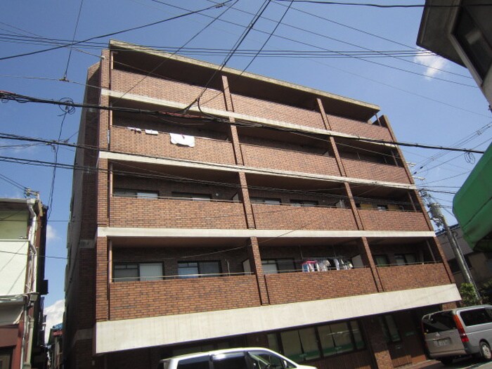 物件外観写真5　(その他)