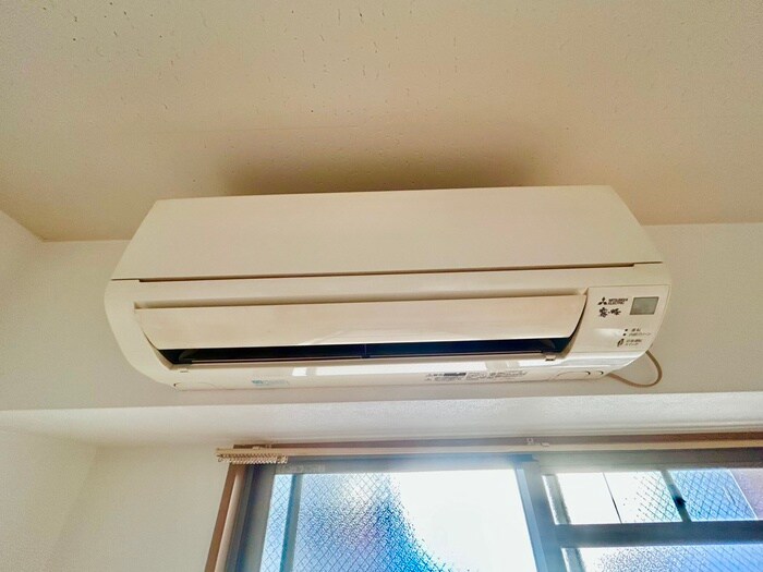 物件内観写真22　(内観写真)