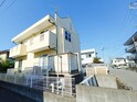 シンフィールドハイツ