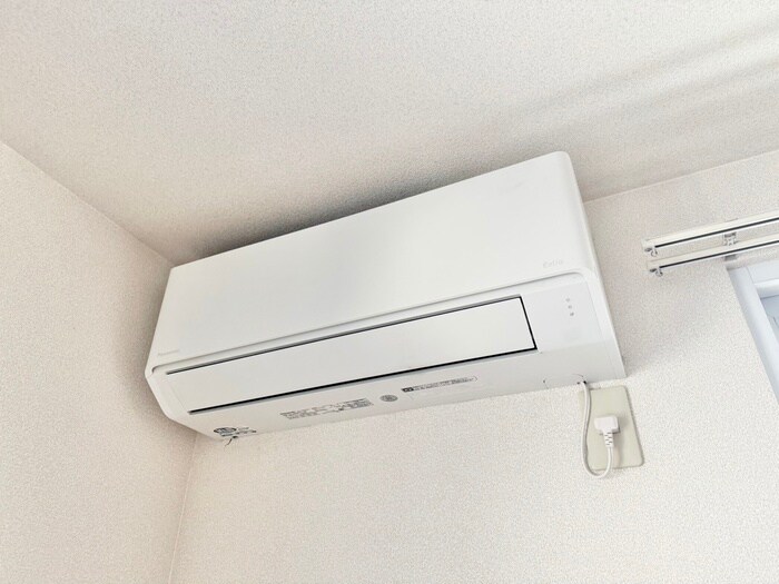 物件内観写真22　(内観写真)