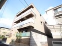 ウェリッシュ東甲子園