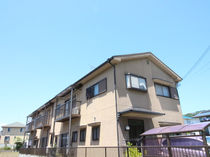 ハイムニューシーブ B号