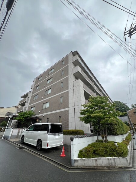 ｴｽﾃﾑｺｰﾄ清水坂千都ｽﾃｰｼﾞ（309）外観写真