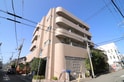 アイビーハウス