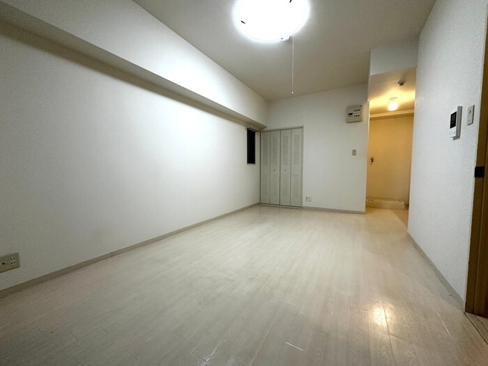 物件内観写真6　(居室)