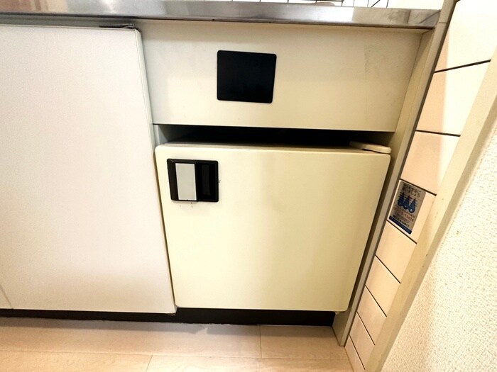 物件内観写真17　(内観写真)