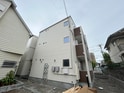 仮)ジーメゾン須磨エディエン