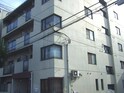 シャンポ－ル御崎