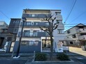 シラテック御崎