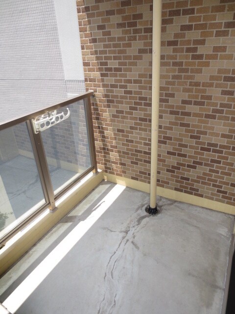 物件内観写真7　(内観写真)