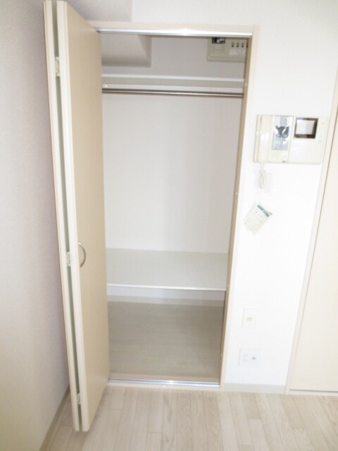 物件内観写真8　(内観写真)