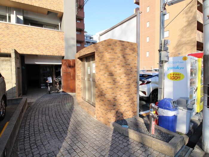 物件外観写真5　(その他)