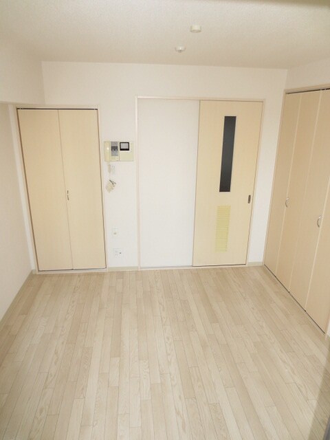 物件内観写真10　(内観写真)