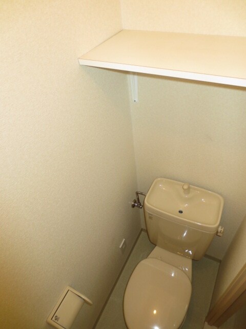 物件内観写真12　(内観写真)