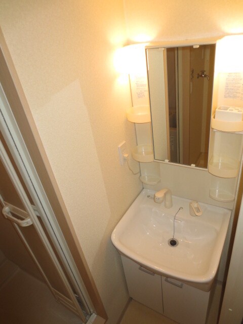 物件内観写真13　(内観写真)