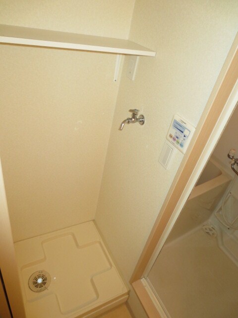 物件内観写真14　(内観写真)